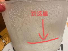 -翠华餐厅(宝安壹方城店)