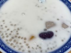 -赵记传承(广州越秀五羊新城店)