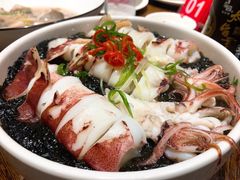 -小莆天(元帅路店)