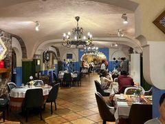 -海尔巴格·新疆菜(吐鲁番店)
