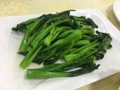 -旺富东海大酒楼(海鲜街店)