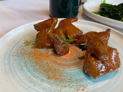 -潮上潮(南中环店)