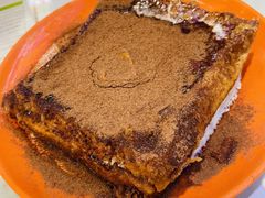 -澳门陈光记烧味饭店(万象城店)