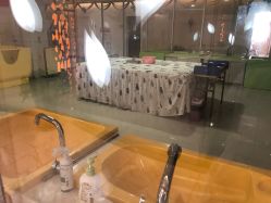 点击看大图 -纵享怡月月子中心(西稍门店)