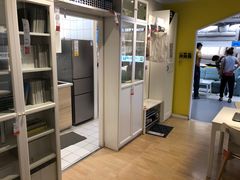 -宜家家居(哈尔滨商场店)