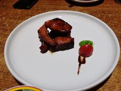 -人和馆·上海菜(肇嘉浜路店)