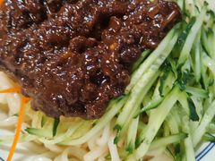 -牛街老爆肚满(牡丹园店)