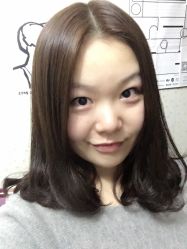 -简影造型·自选烫染接发salon