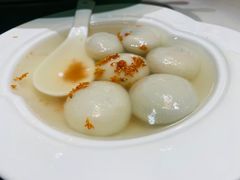 -荟廷·晶萃(陆家嘴尚悦湾店)