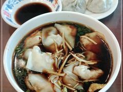 -王興記(中山路店)