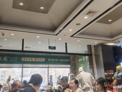 -紫光园(燕郊总店)