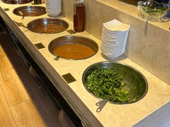 -今日牛事潮汕鲜牛肉火锅(瑞金店)
