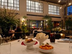 -The Georg(东华门店)