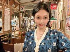 -三代烤肉(保利广场店)