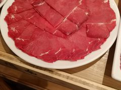 -南门涮肉(上海二店)