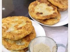 -三盛轩回民饺子馆