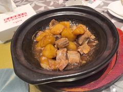 -锦绣金山人家(友谊店)
