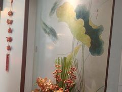 -淮扬韵.淮扬味道