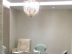 包厢-南京悦客假日酒店