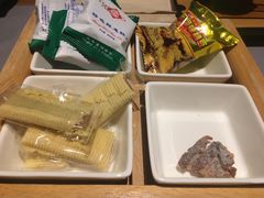 -苗品记茶馆(时代天街D馆店)