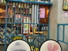 -湘香私房菜(大石长隆店)