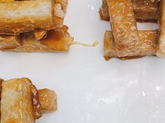 -清真悦宾楼食府(海湖店)