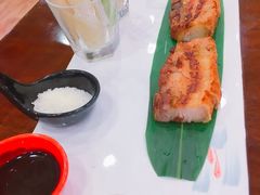 -桂客膳房·珍品堂