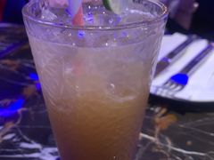 -MOSSO德国餐厅·音乐酒吧(环宇荟店)