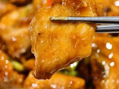 -董府·古宅餐厅