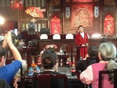 IMG_0465-天津戏剧博物馆