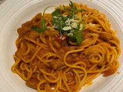 -必胜客(WOW西丽店)