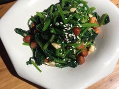 -半天妖烤鱼(方庄店)