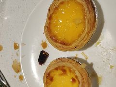 -加勒比阳光环球美食自助(凯德店)