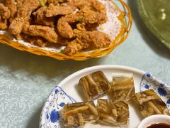 -莲花公园煎蟹(总店)
