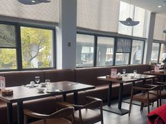 -海世船说·海鲜餐厅(南昌店)