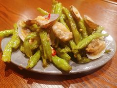 -砂唐居(总店)