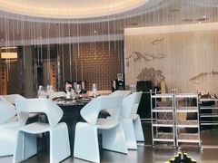 -王家渡火锅店(棕榈泉店)