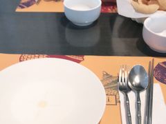 -simply thai天泰(长泰广场店)