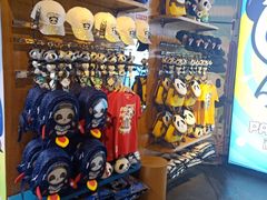 -熊猫屋(宽窄巷子景区店)