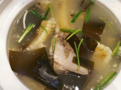 -贵阳味道(未来方舟店)