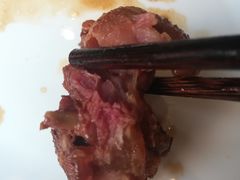 泰山炒鸡-鲁菜根·泰山菜(普照店)