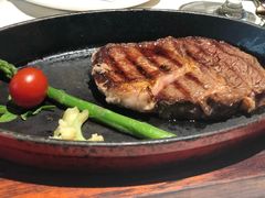 -西堤牛排(南京龙江店)