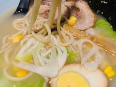 -杰J.w.m深夜食堂 厚杰居酒屋(淮海街商业街店)