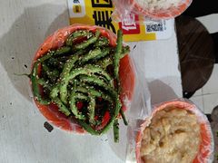 -咱家王新国把子肉(县东巷店)