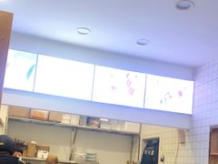 -米阿糯糕团•酒酿•甜品(莫愁店)