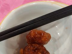 -侠成水上农庄(工业大道店)
