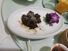 -金米箩大酒店(五角场店)