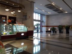 -哈根达斯(美罗城店)