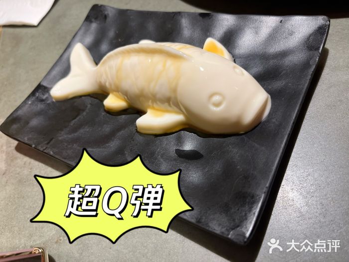 小吊梨汤·北京菜·烤鸭(清河万象汇店)图片