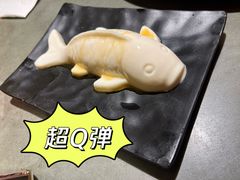 -小吊梨汤·北京菜·烤鸭(清河万象汇店)
